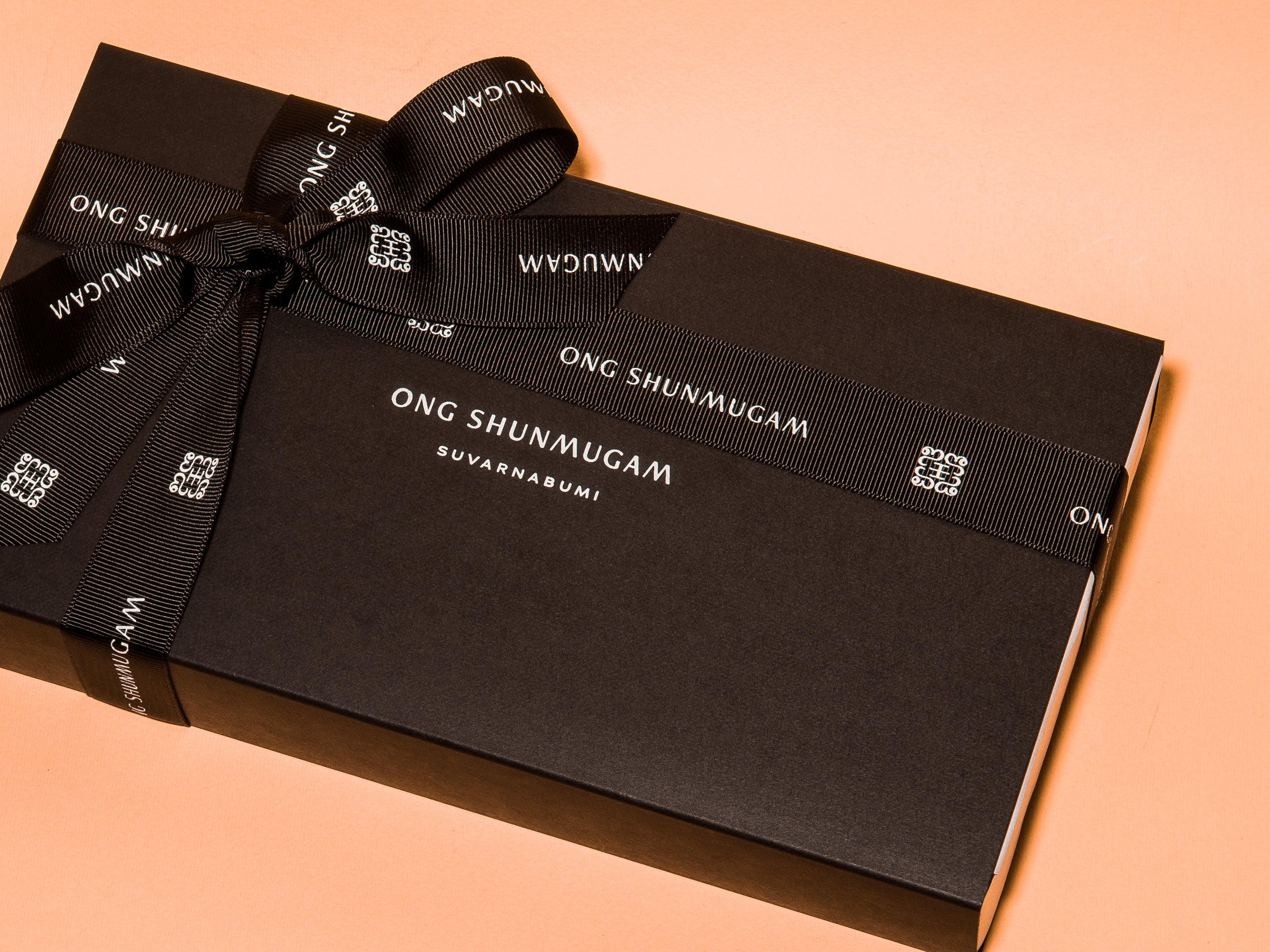 Atlas Moth Cutlery Set