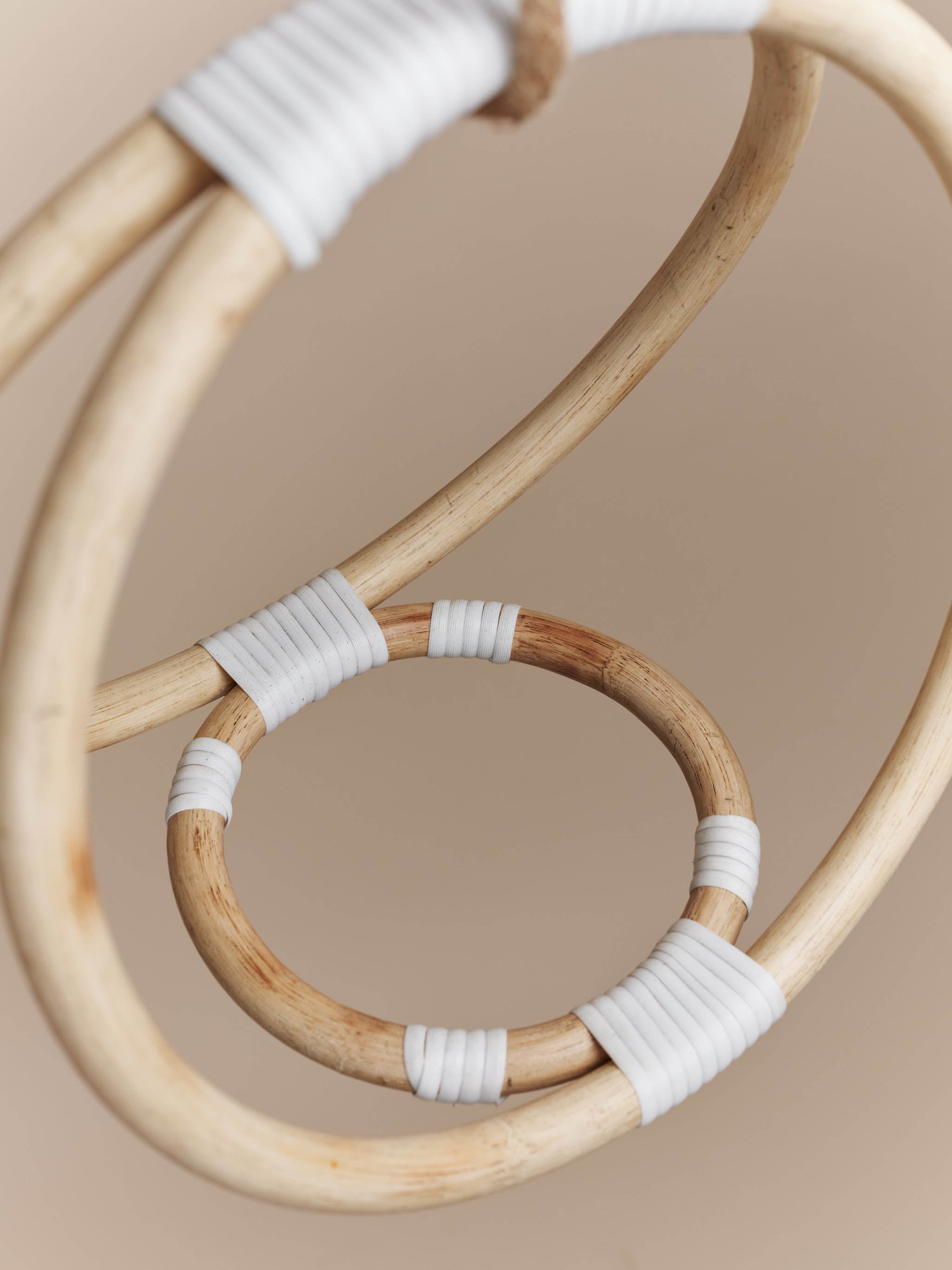 Hoop Planter