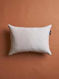 Galangal Cushion
