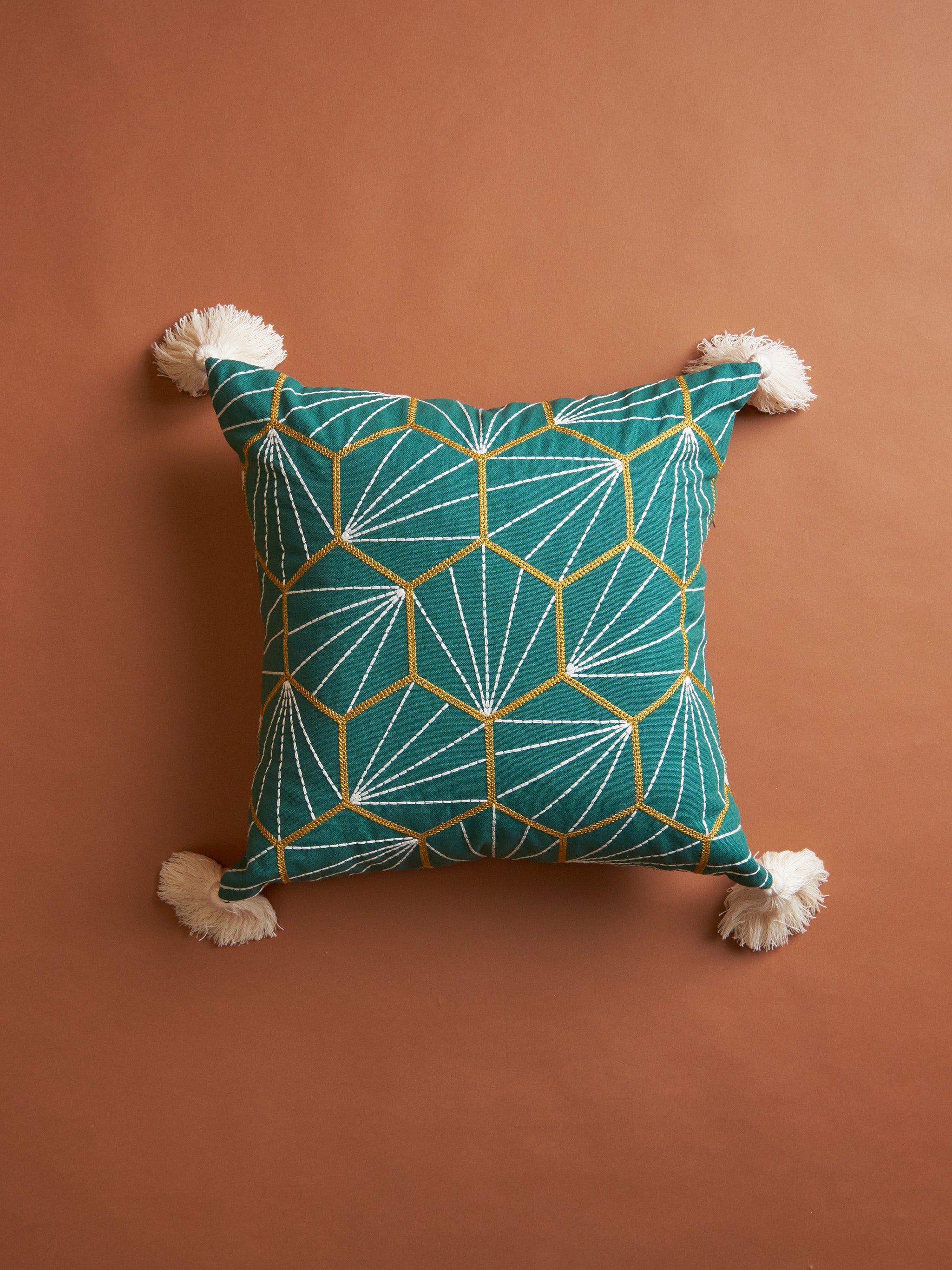 Aikyo Cushion