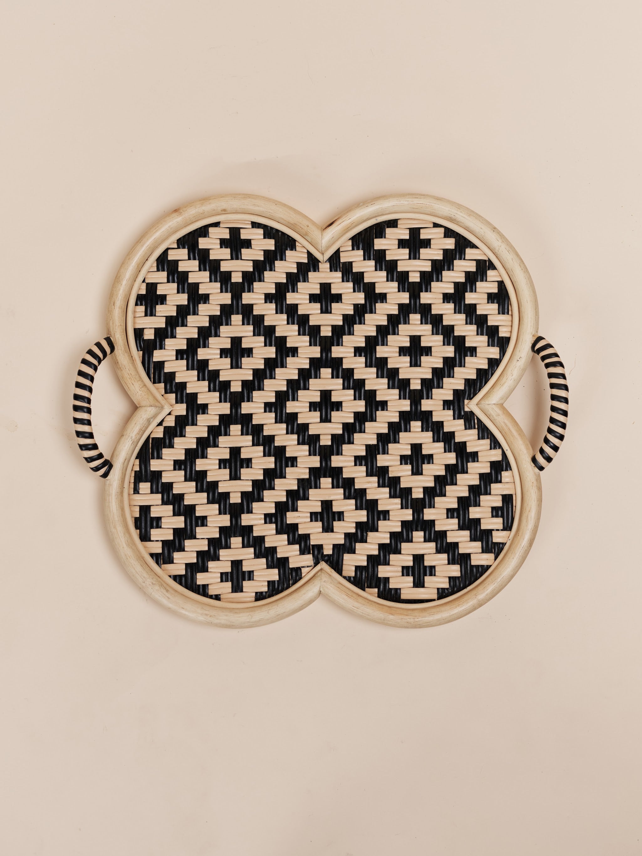 Tray