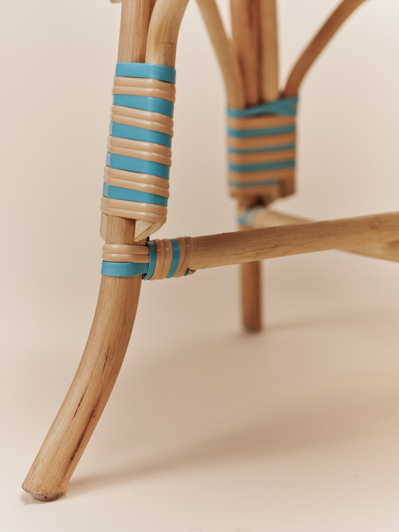 Dining Chair (Natural)